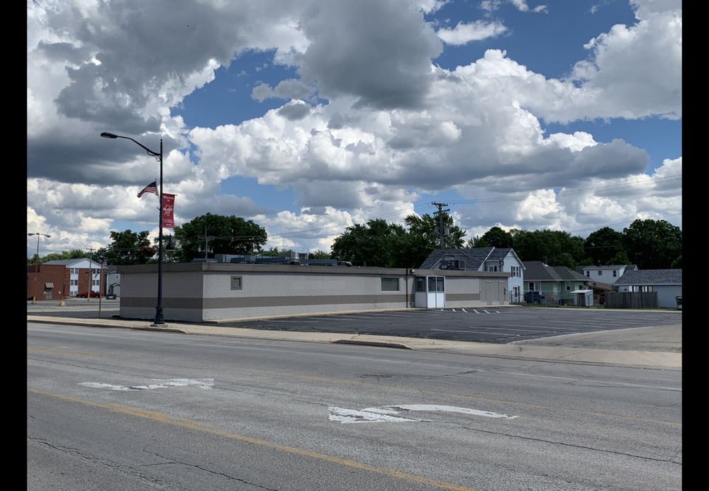 800 W Broadway St, Bradley, IL 60915